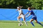 Women's Soccer vs JWU  Wheaton Women's Soccer vs Johnson & Wales University. - Photo by Keith Nordstrom : Wheaton, Soccer